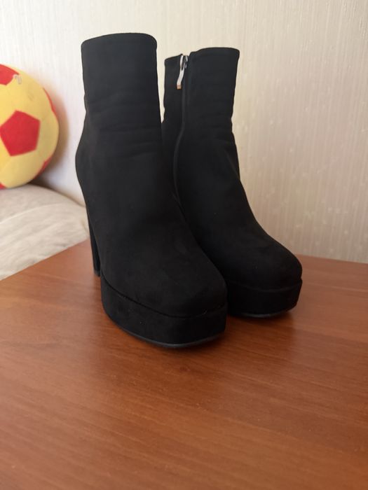 Продам ботильйони