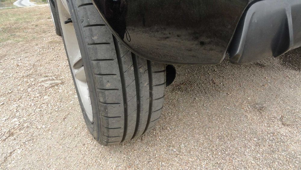 smart fortwo para venda em bom estado
