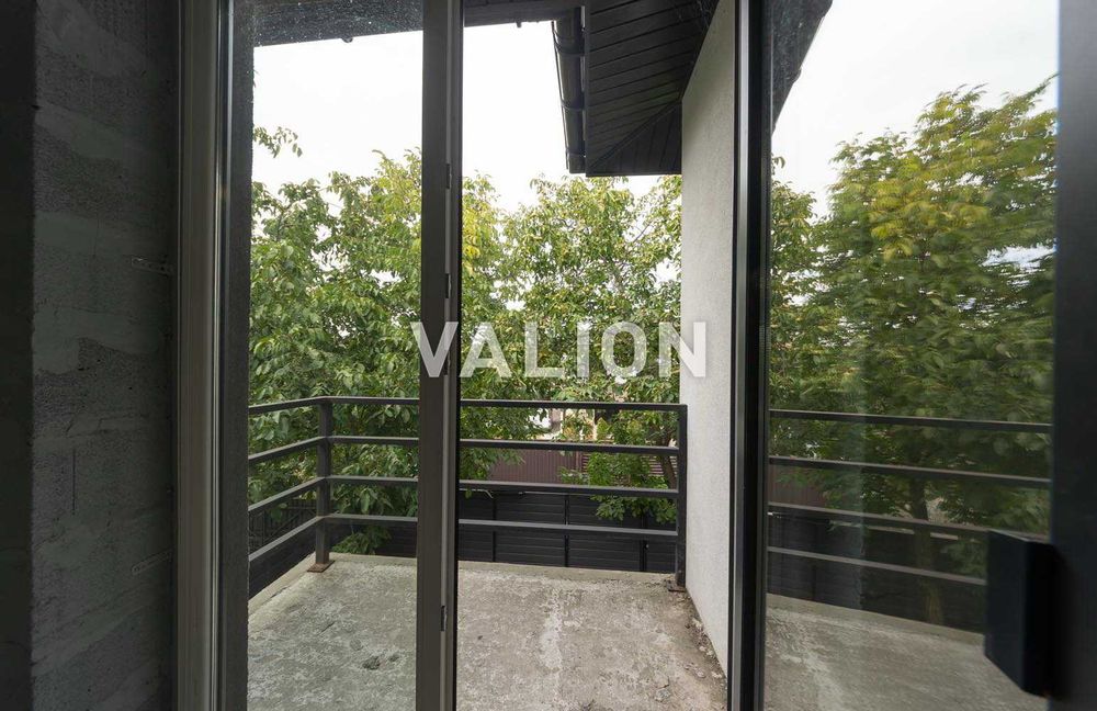 Дом по адресу (площадь 160 м²) - Atlanta.ua - фото 9