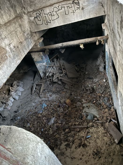 Коммерческая недвижимость 160 м2 ул Николаевская