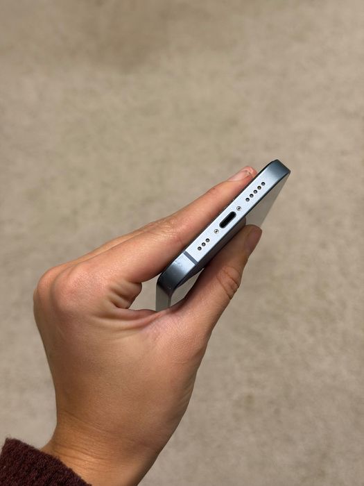 Iphone 14, 128 gb, айфон 14