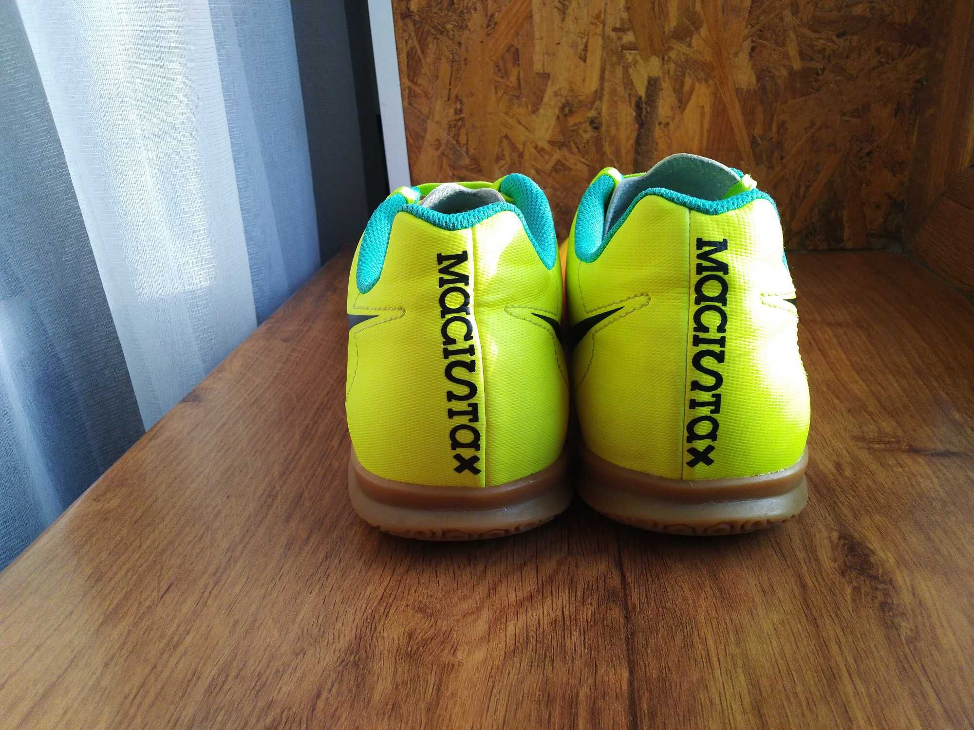 Nike magistax ola ii deals ic