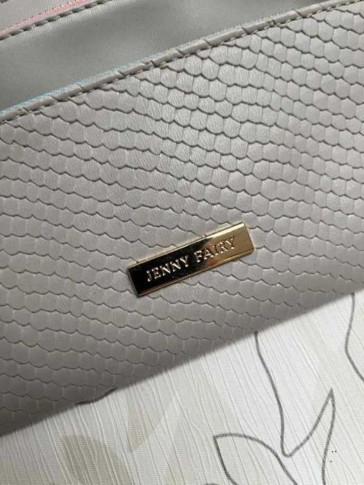 torebka damska na ramię Jenny Fairy