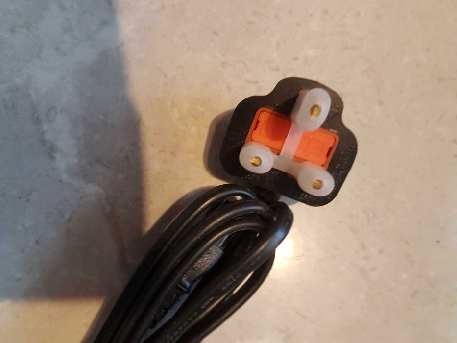 Kabel  Panasonic