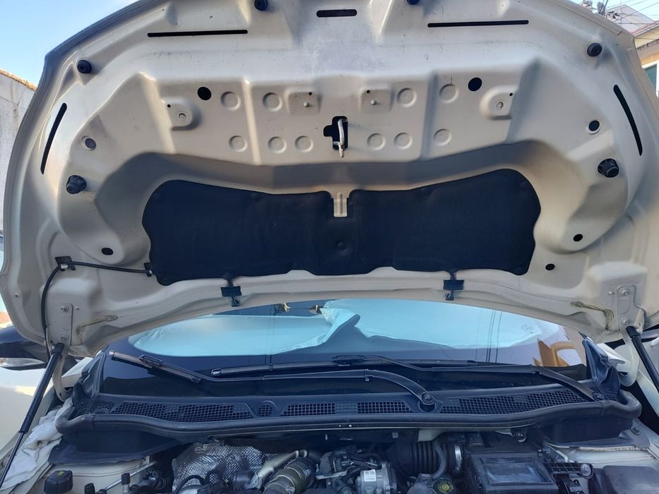 Renault Captur 2013