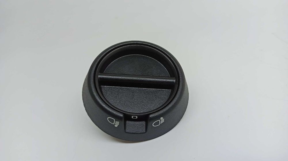 CONTROLE DE AJUSTE DE LUZES RENAULT KANGOO (F/KC0) ALIZE