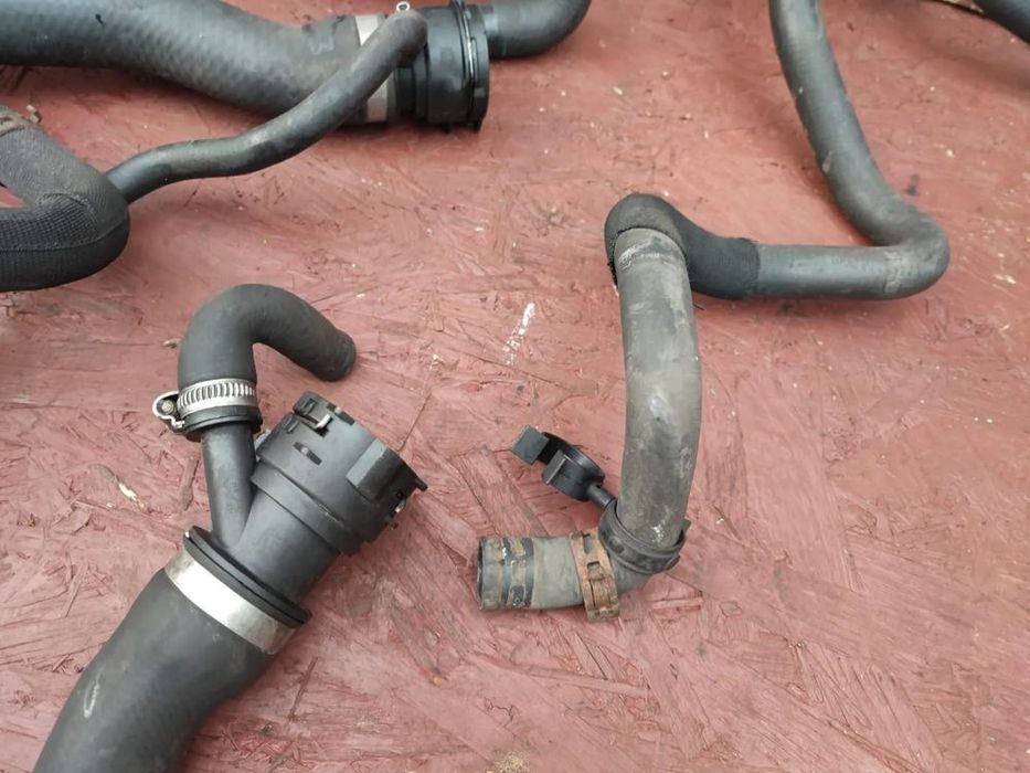 bmw e60 / e60 lci / e61 / e61 lci / e65 / e66 / e70 / e70 lci / e71. o