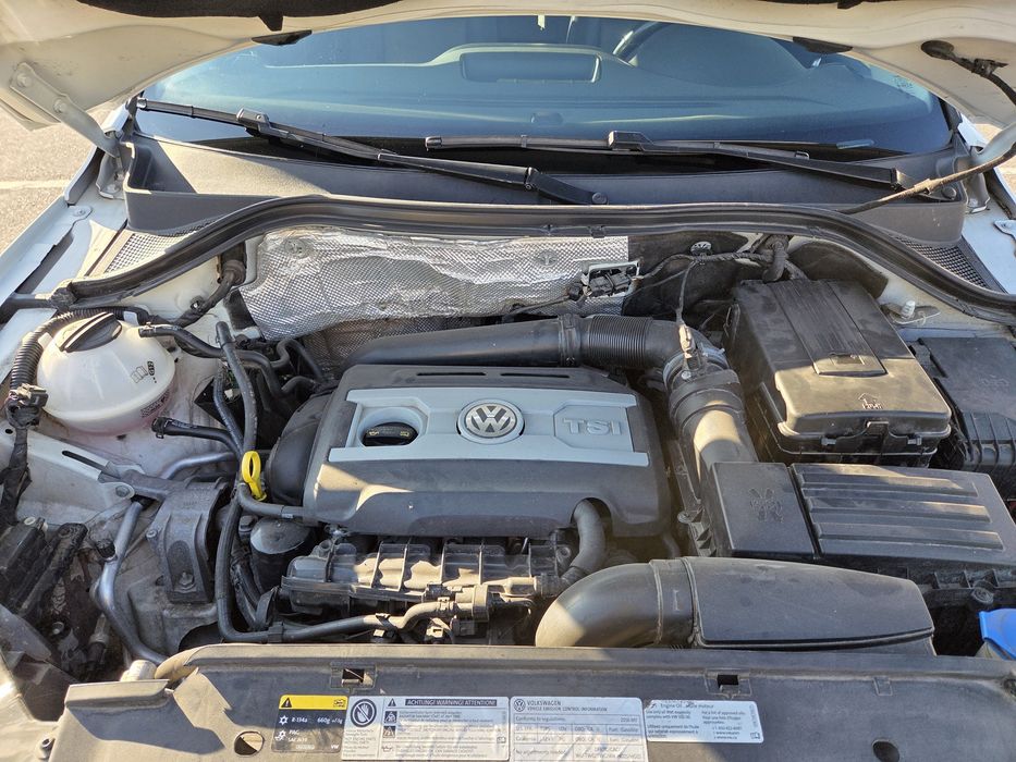 Volkswagen Tiguan 2015 VIN WVGAV7AX4GW512213 фото оголошення 10 з 24