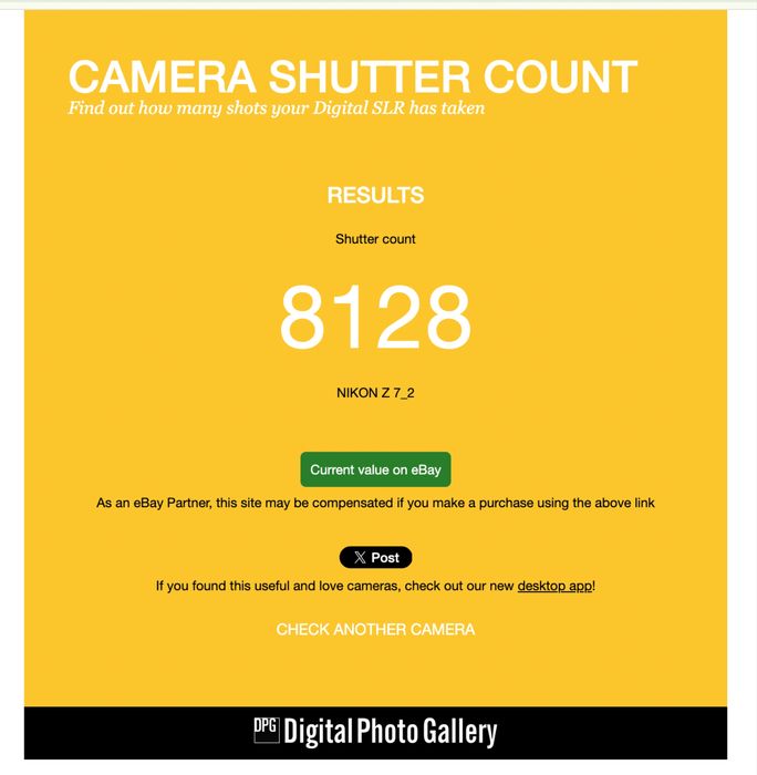 Nikon Z7II przebieg 8 tysiecy, folie na ekranach, dwie baterie