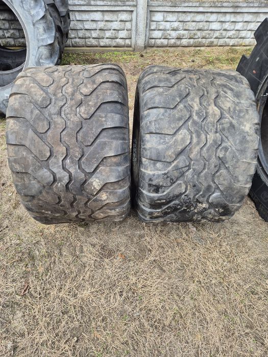 Opony 500/50-17  500/50r17