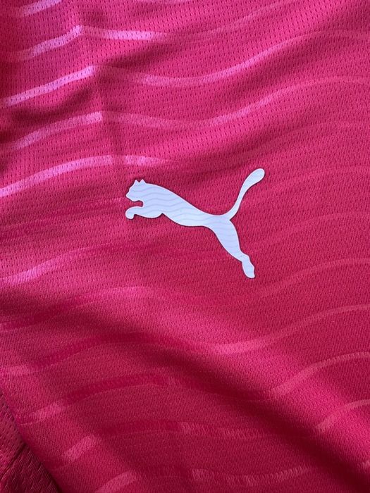 Camisola Portugal mundial 2026