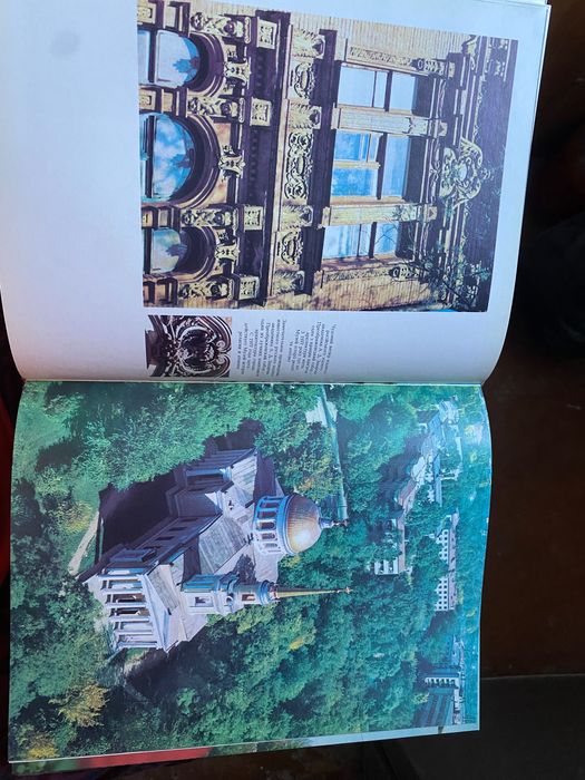 Книга про Дніпро. Фотоальбом