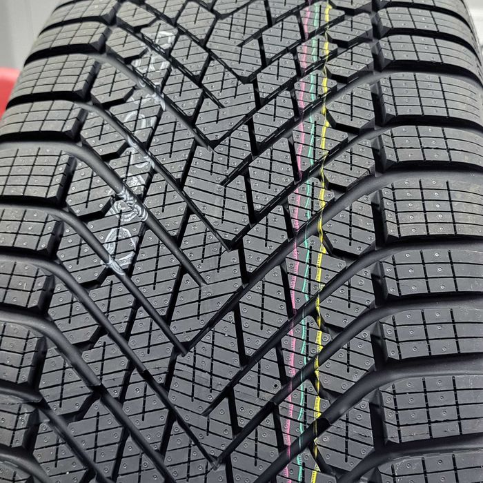 23 " Zimowe RANGE ROVER L460 SPORT ORYGINAŁ 1075 Nowe Land Rover