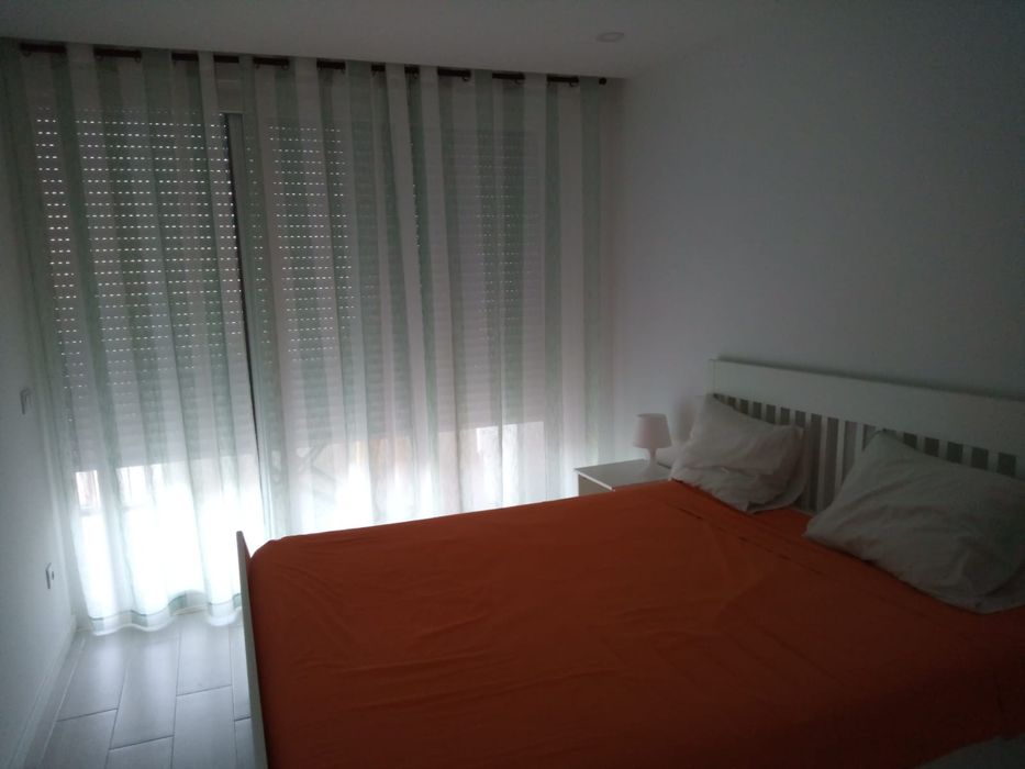 Arrenda se apartamento em Sesimbra