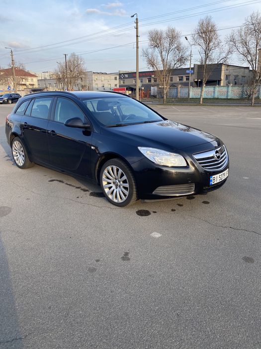 1.6 MPI гарний стан