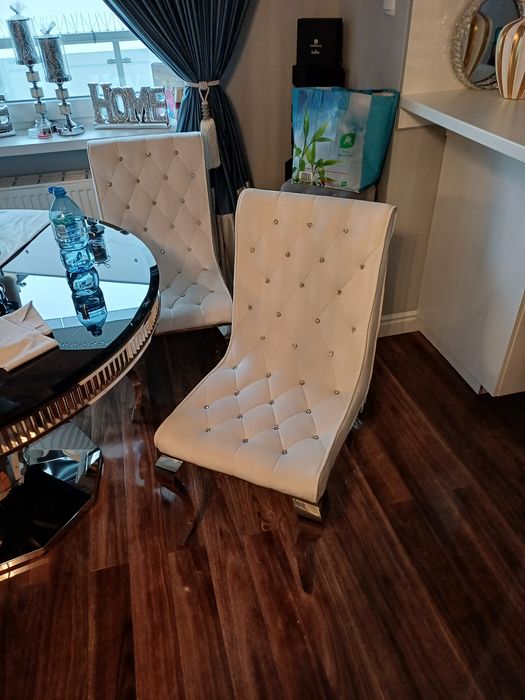 Tapicer renowacja I nowe meble na wymiar