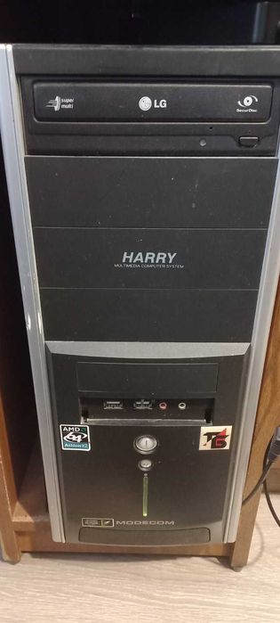 Продам системний блок