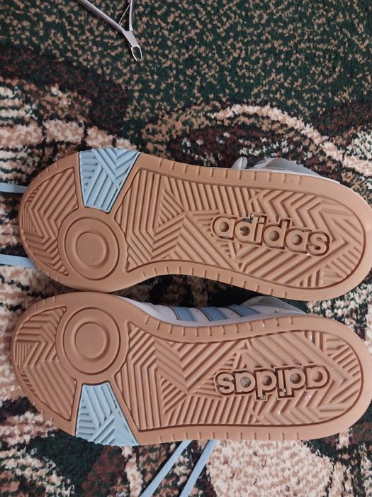 Оригинал Adidas кроссовки
