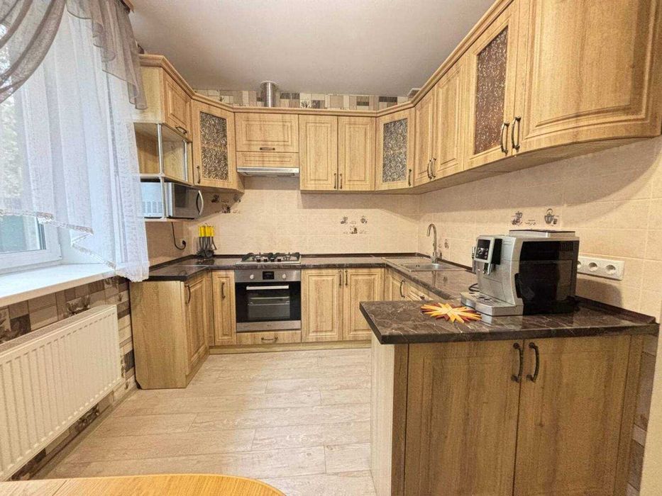 Продаж 1 поверхового будинку в місті Гнівань