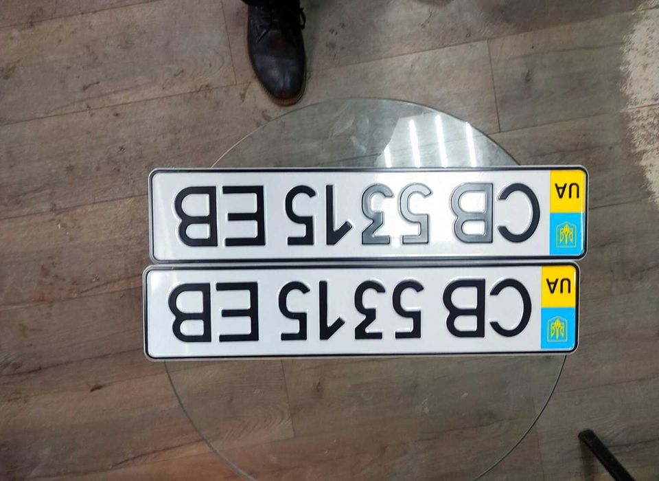 ‼️Квадратные номера ‼️Дублікати номерів Автономера Дубликаты автономер