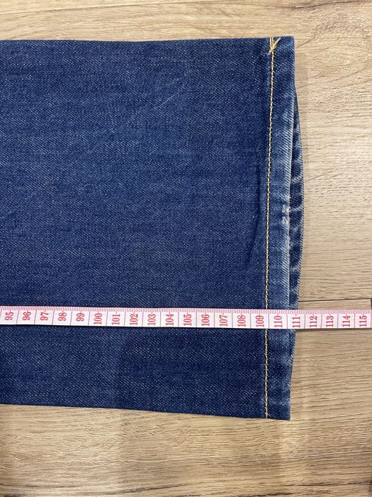 Джинси Diesel Viker