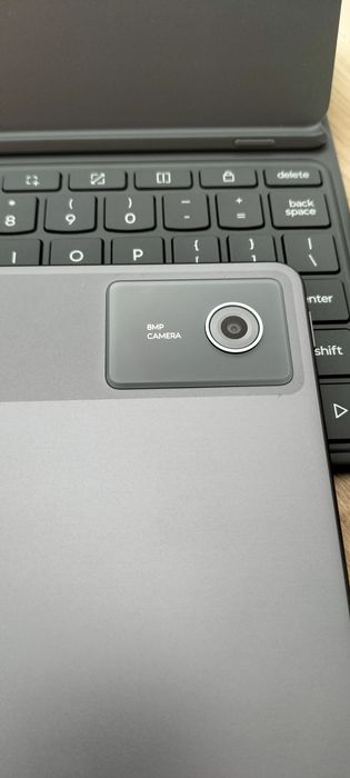 Tablet Lenovo Idea Tab