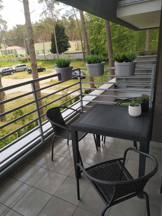 apartament blisko plaży , nowoczesny , komfortowy , wolne terminy
