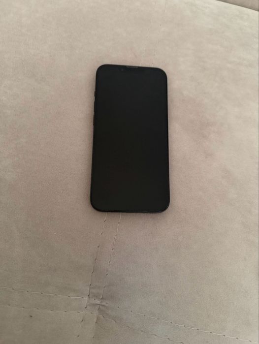iPhone 13 128GB Midnight