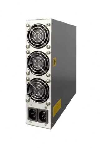 PSU Power Supply for Antminer S19 – In Stock and Ready for Immediate Delivery64730153833347120