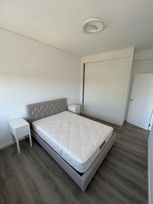 Alugo Apartamento T1 Faro