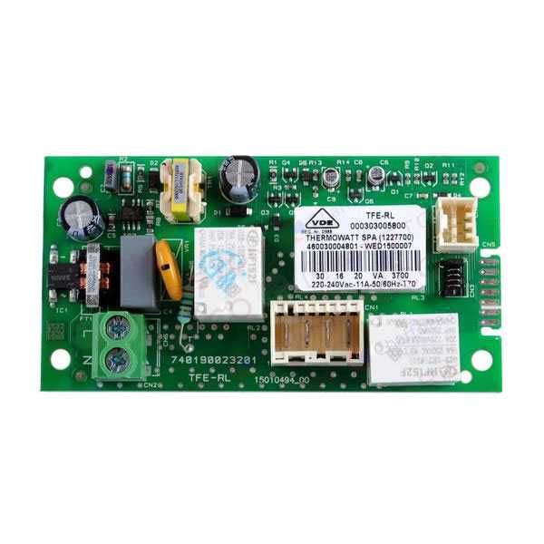 Ремонт духовок, пилососів, витяжок, варильних поверхонь: м. Трускавець