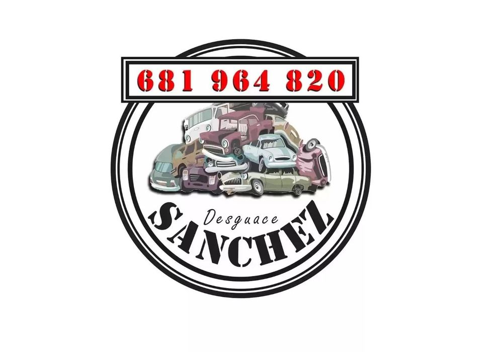 CAIXA VELOCIDADES SMART CITY-COUPE 1998 -4310022591