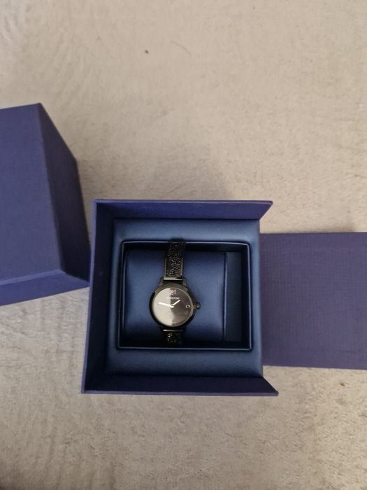 Zegarek Swarovski damski
