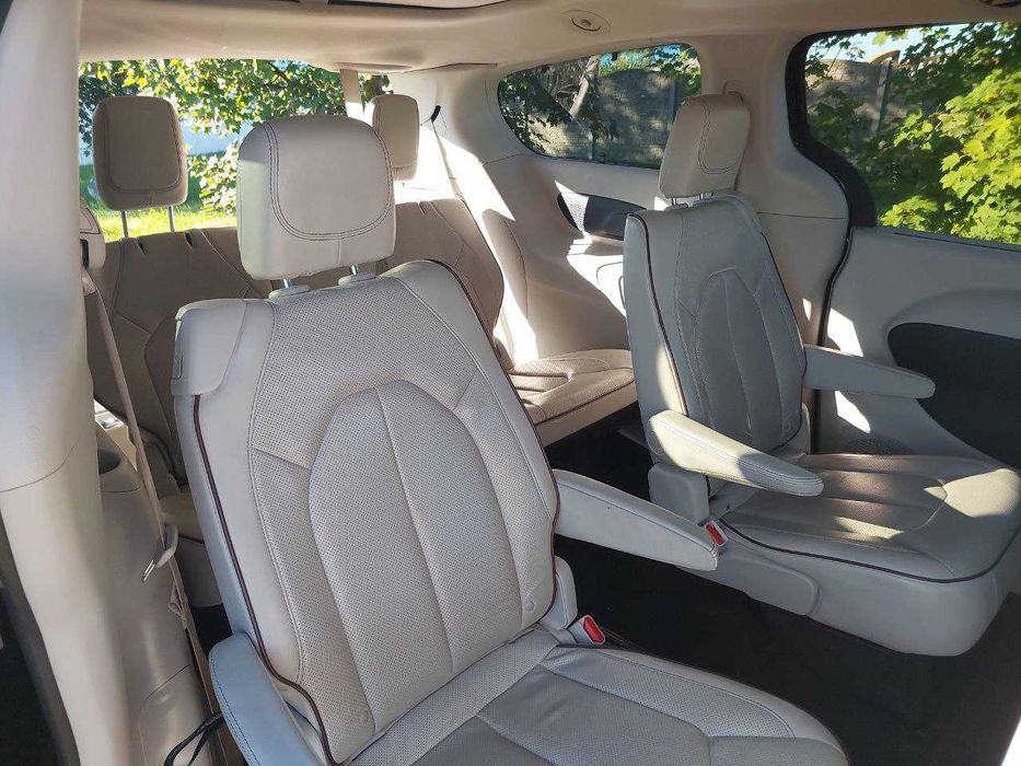 Auto z kierowcą + 6 osób, wesela, eventy, transfery, Gdańsk, Polska,UE