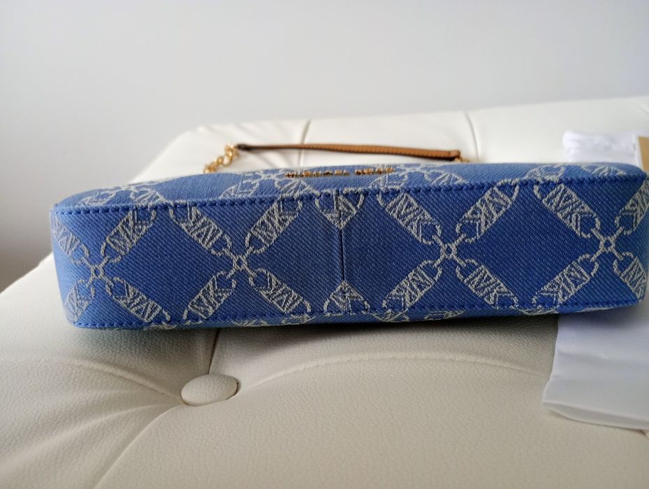 Torebka Michael Kors