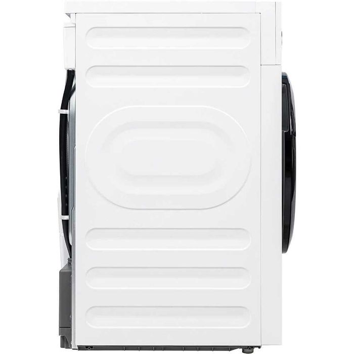 Продам Сушильну машину MIDEA