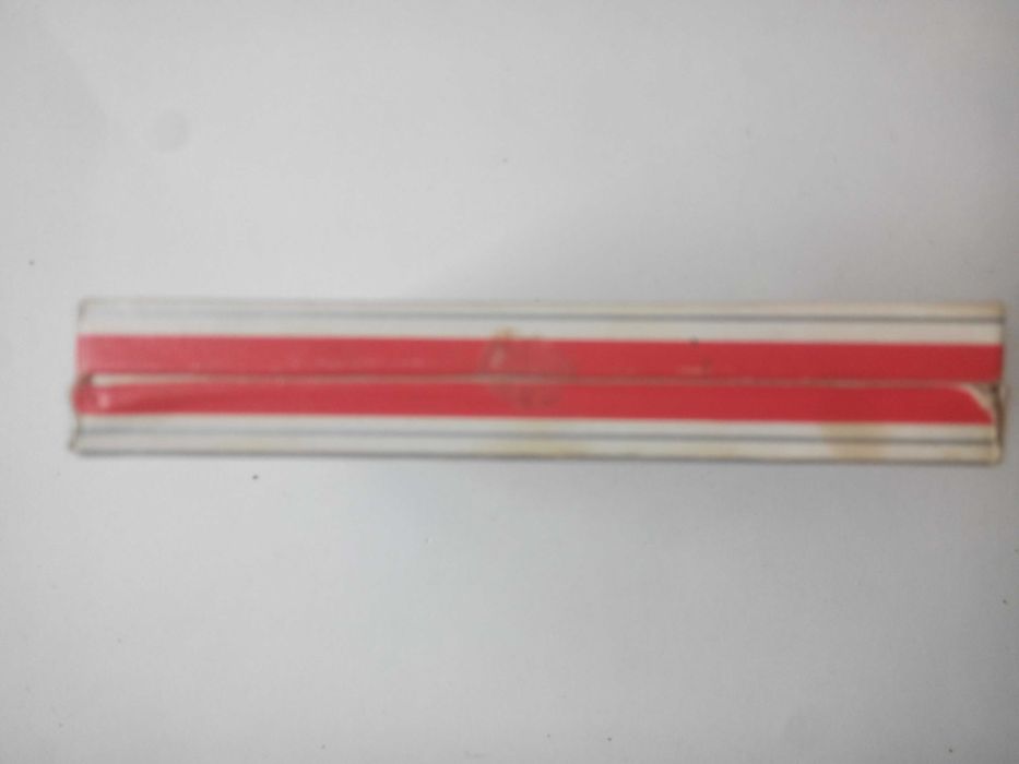 Коробка Новогодние