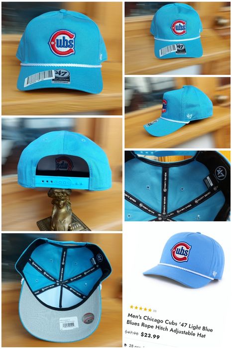 ОРИГИНАЛ Бейсболка КЕПКА тракер New Era NY NBA NHL MLB 47 Brand nike adidas puma jordan ncaa нба нхл млб нфл сша fanatics zephyr columbia мерч usa la