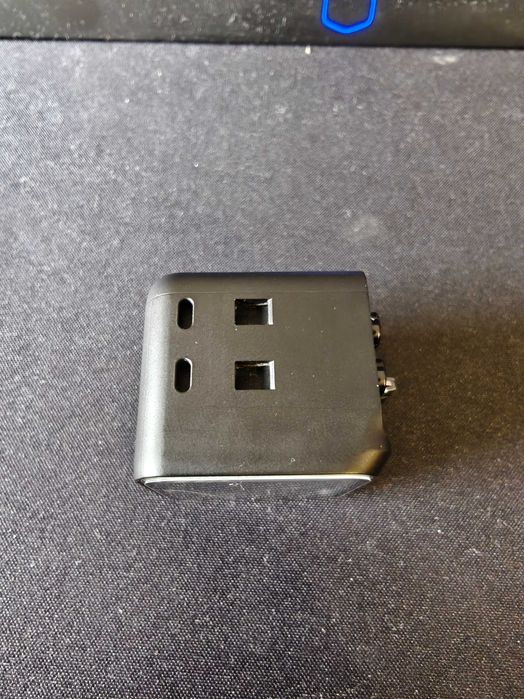 Módulo de Lente Insta360 One RS 4K Boost