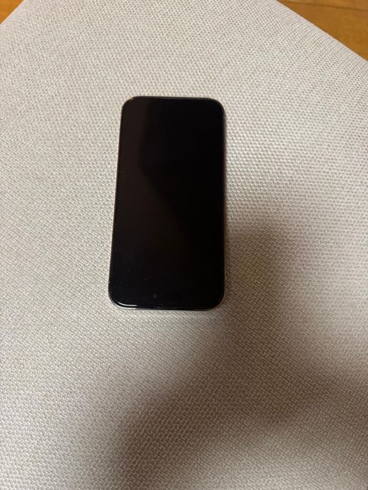 Iphone 14Pro 256GB