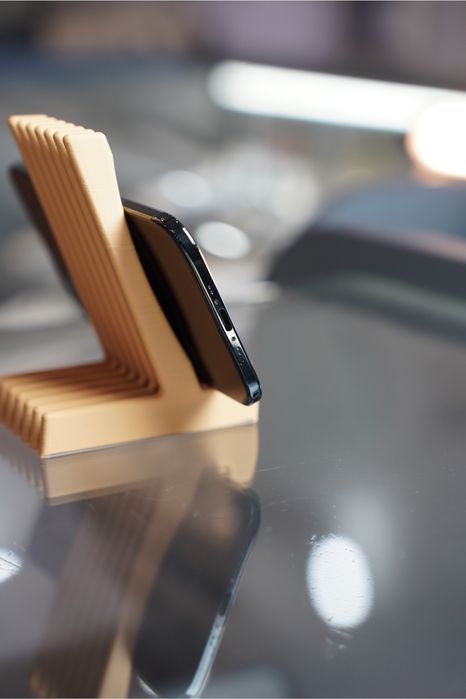 iPhone Air 1TB Space Grey | АКБ 96% | Гарантія | inStyle