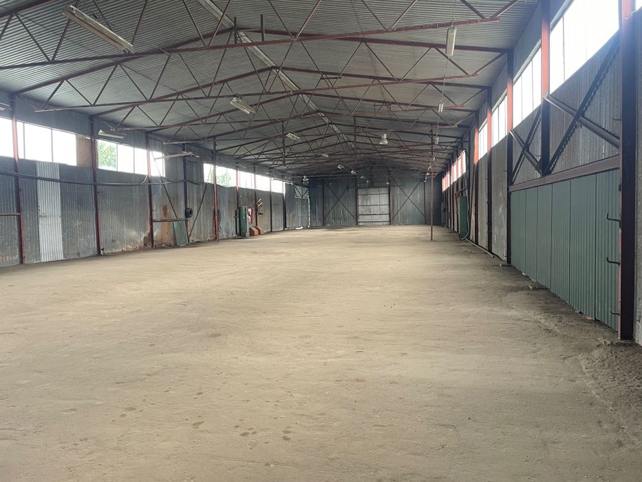 Объект снят с продажи - Atlanta.ua - фото 12