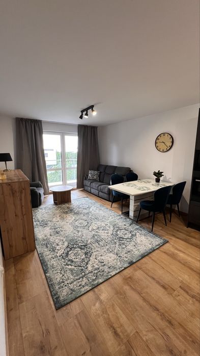 Mieszkanie – Ciechanów, Śródmieście - Widok 3