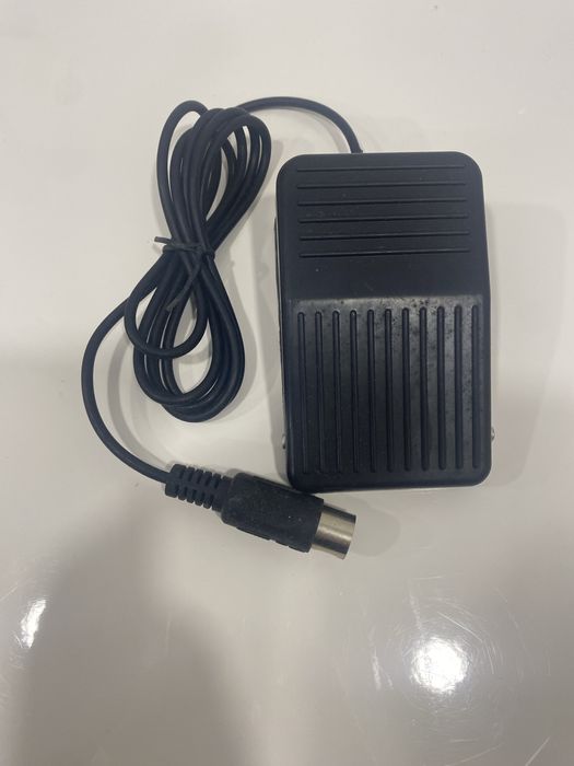 Broca unhas 30000 RPM