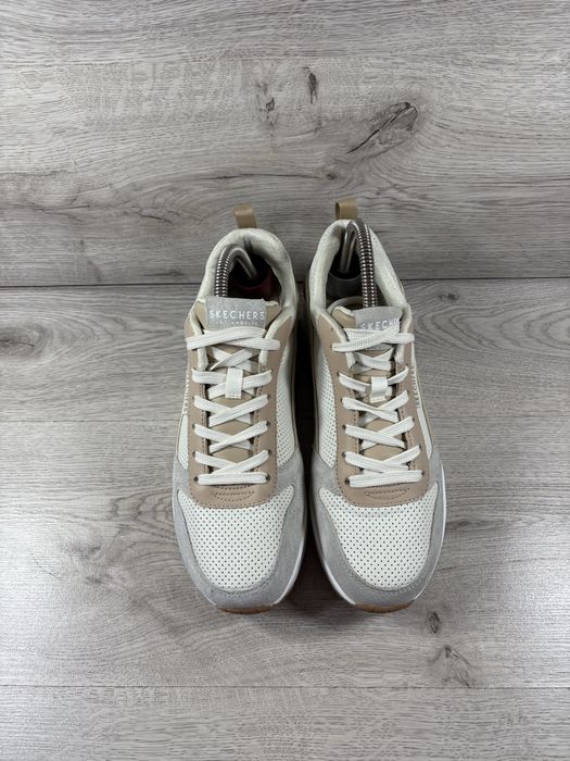 Skechers жіночі кросівки 40 розмір