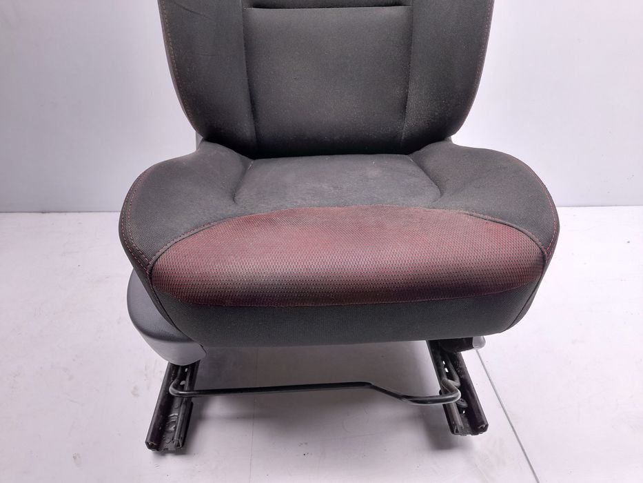 Banco frente direito RENAULT Clio IV (BH_)