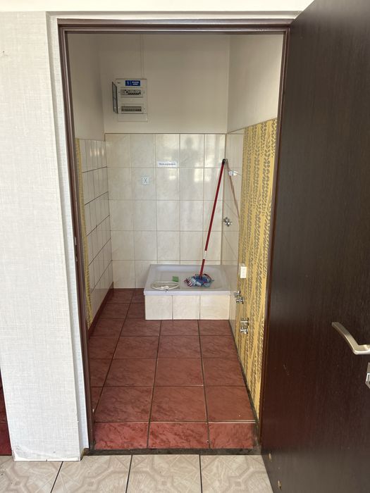 Lokal 53m2 do wynajecia