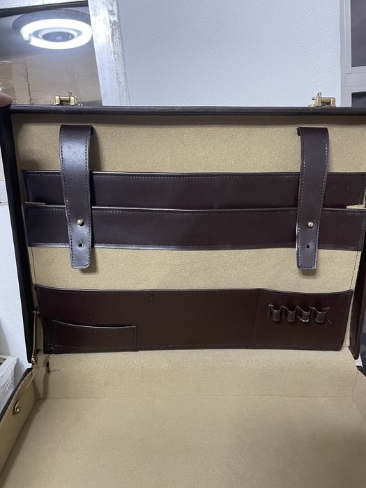 Document Folder64174452938753121