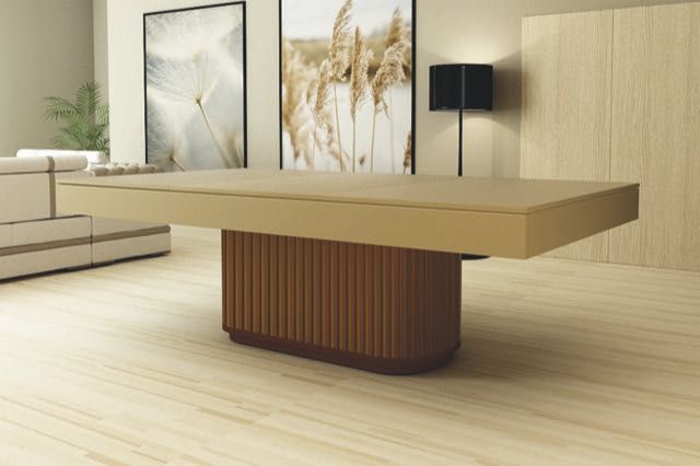 Bilhares Europa New Fryda  exclusive