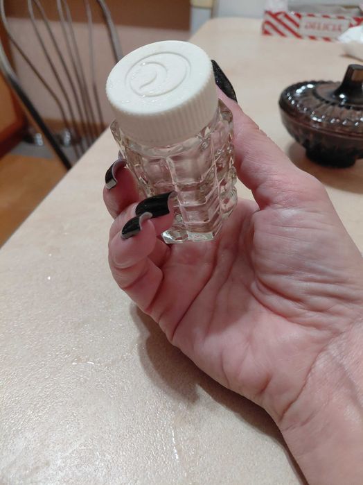 Разное    винтаж